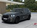 BMW X5 xDrive30d Msport Pro Travel Innovation Package