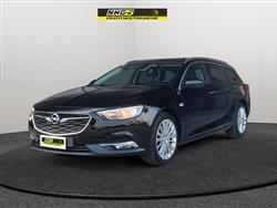 OPEL INSIGNIA 2.0 CDTI S&S aut. Sports Tourer Innovation