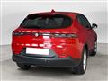 ALFA ROMEO TONALE 1.6 diesel 130 CV TCT6 Sprint