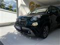 FIAT 500L 1.3 Multijet 95 CV Cross tua da ?159,00 mensili