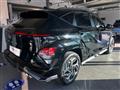 HYUNDAI NEW KONA 1.0 T-GDI DCT NLine N1