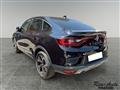 RENAULT ARKANA FULL HYBRID Arkana Hybrid E-Tech 145 CV R.S. Line