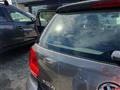 VOLKSWAGEN POLO 1.0 MPI 75 CV 5p. Comfortline