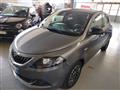 LANCIA YPSILON 1.0 Hybrid Platino MY24 GPL PROMO