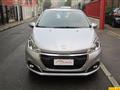 PEUGEOT 208 (2012) PureTech 82 5 porte Active