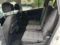 VOLKSWAGEN TOURAN 2.0 TDI 150 CV SCR DSG Executive 7 POSTI