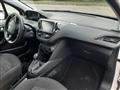 PEUGEOT 208 (2012) BlueHDi 100 S&S 5 porte Van Active N°FW200