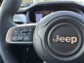 JEEP AVENGER e-HYBRID 1.2 Turbo Summit