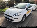 FIAT Punto 1.3 mjt Street s&s 95cv 5p