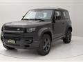 LAND ROVER DEFENDER 3.0d i6 mhev X-Dynamic SE awd 250cv auto