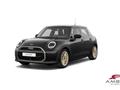 MINI NEW COOPER 5 PORTE 5 porte   Favoured