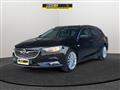 OPEL INSIGNIA 2.0 CDTI S&S aut. Sports Tourer Innovation