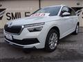 SKODA KAMIQ 1.0 TSI 110 CV Style