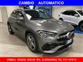 MERCEDES CLASSE GLA Benzina 136cv.  Premium AMG , Km 55.000