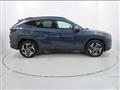 HYUNDAI NUOVA TUCSON 1.6 PHEV 4WD aut. XLine