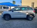 CITROEN C3 AIRCROSS PureTech 110 S&S Shine