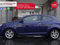 ALFA ROMEO MITO 1.4 105 CV M.air S&S Distinctive Sport Pack