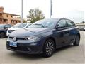 VOLKSWAGEN POLO 1.0 TSI Life Business