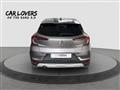 RENAULT CAPTUR 1.0 tce Intens Gpl 100cv my21