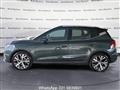 SEAT ARONA 1.0 TGI XPERIENCE