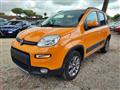 FIAT PANDA 0.9 TwinAir Turbo GPL Trekking CERCHI,CLIMA ..