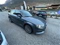 AUDI A3 SEDAN Sedan 1.6 TDI clean diesel Attraction