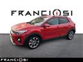 KIA STONIC 1.4 MPi 97cv Style Design Pack my18