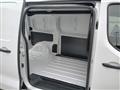 FIAT SCUDO 1.5 BlueHDi 120CV L2 H1 Standard S&S Furgone