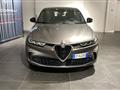 ALFA ROMEO TONALE 1.5 160 CV MHEV TCT7 Ti