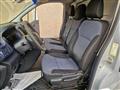 OPEL VIVARO 27 1.6  EcoFLEX PC-TN Furgone Edition +IVA