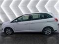 FORD C-MAX C-Max7 1.6 TDCi 115CV Plus