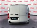 CITROEN JUMPY BlueHDi 120 PL-TN Furgone M Comfort