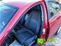 ALFA ROMEO GIULIETTA 1.6 JTDm TCT 120 CV Super