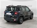 JEEP RENEGADE 1.6 Mjt DDCT 120 CV Business