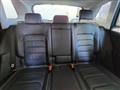 VOLKSWAGEN TIGUAN 2.0 TDI SCR DSG 4MOTION Business BMT