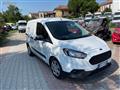 FORD TRANSIT COURIER 1.5 TDCi 75CV Van Entry