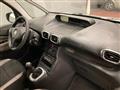 CITROEN C3 PICASSO 1.6 HDi 90 Seduction  adatta ai neopatentati