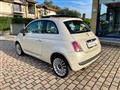 FIAT 500 1.2 69CV Lounge