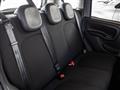 FIAT Panda 1.0 firefly hybrid City Life s&s 70cv 5p.ti