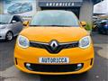 RENAULT TWINGO INTENS 1.0 65CV *OK NEOPATENTATI*FULL OPTIONAL*