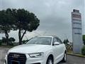 AUDI Q3 2.0 TDI 150 CV quattro S tronic Business