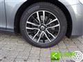 VOLVO V40 D2 Geartronic Business Plus