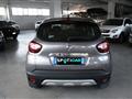 RENAULT CAPTUR dCi 8V 110 CV Start&Stop Edition One