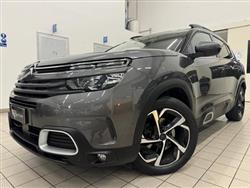 CITROEN C5 AIRCROSS BlueHDi 130 S&S EAT8 Shine*/*BELL1SS1MA*/*