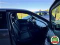 CITROEN C4 CACTUS BlueHDi 100 Shine