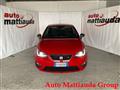 SEAT IBIZA 1.2 TSI 90 CV 5p. FR