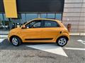 RENAULT TWINGO ELECTRIC Twingo 22 kWh Zen