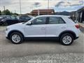 VOLKSWAGEN T-ROC 2.0 TDI SCR 150 CV DSG Business BlueMotion Technology