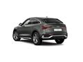 AUDI Q5 SPORTBACK Q5 SPB 40 TDI quattro S tronic S line