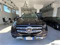 MERCEDES GLE 400 d 4Matic Sport